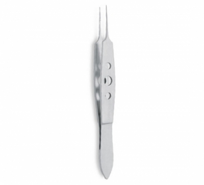 General Tweezers